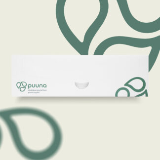 Puuna Arkki
