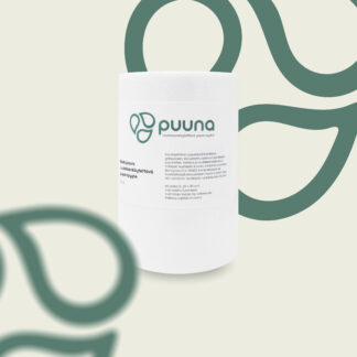 Puuna Rulla