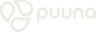 Puuna