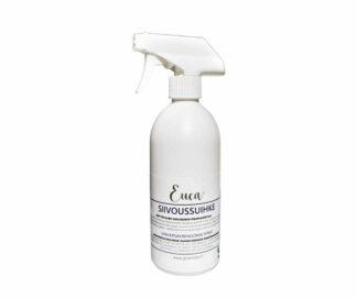 Euca® Siivoussuihke 500 ml
